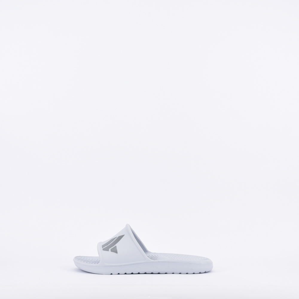 KITO - AH27M-GREY