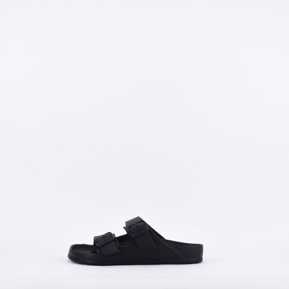 KITO - AH170M-BLACK