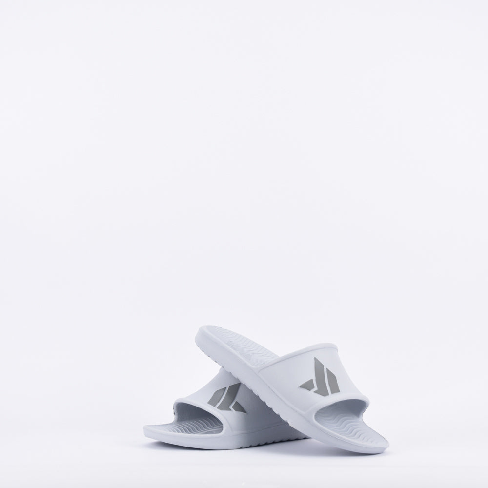 KITO - AH27M-GREY