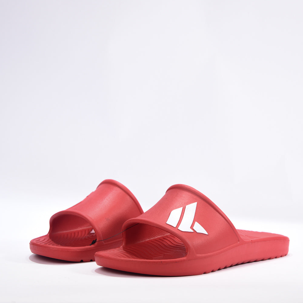 KITO - AH27M-RED
