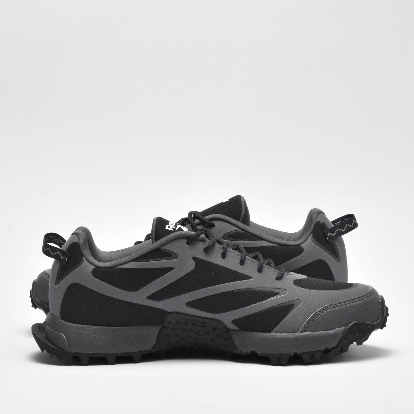 REEBOK AT CRAZE 3