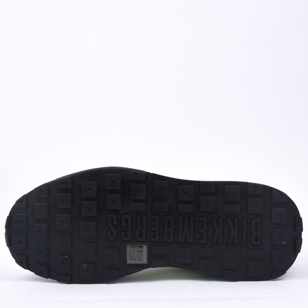 bikkembergs