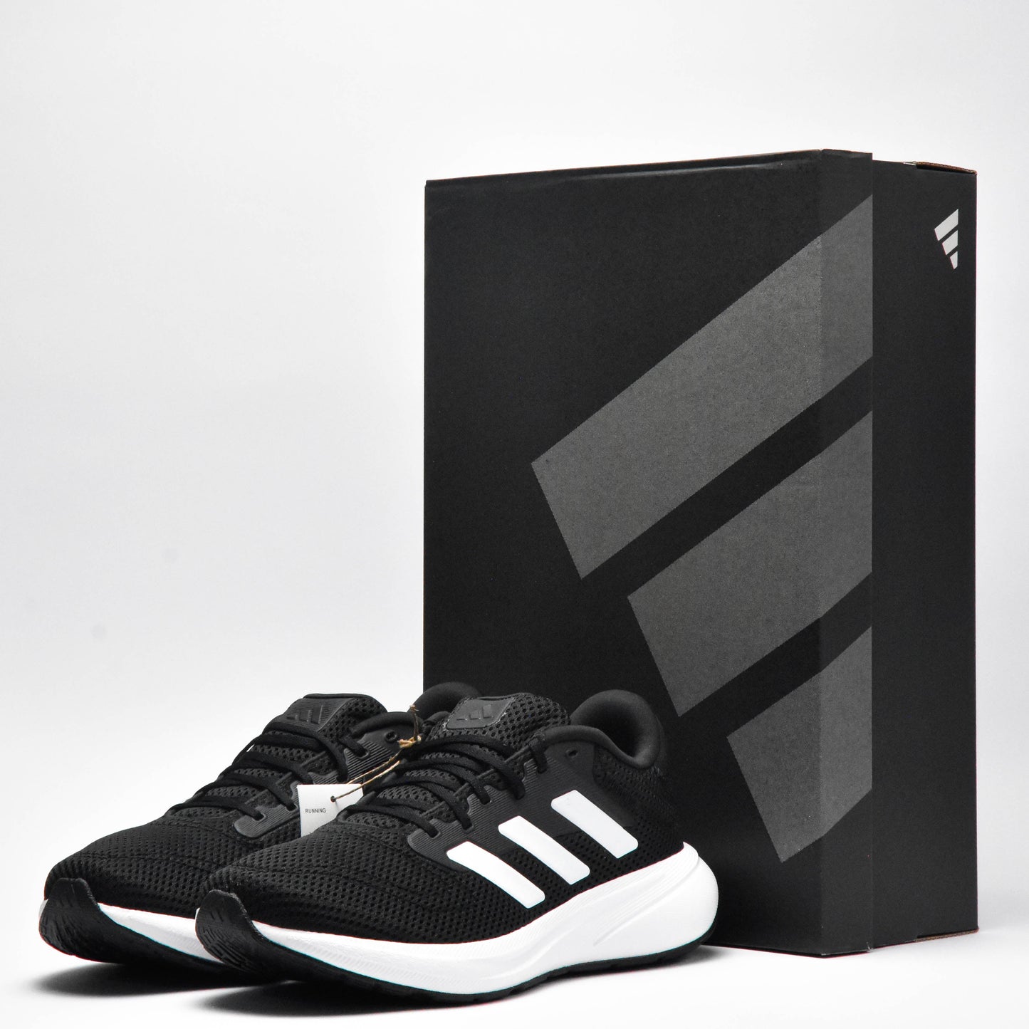 ADIDAS RESPONSE RUNNER U