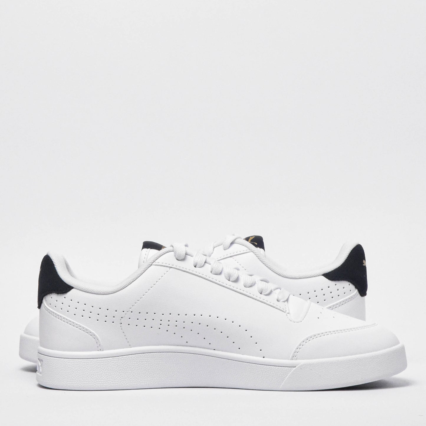 PUMA SHUFFLE PERF