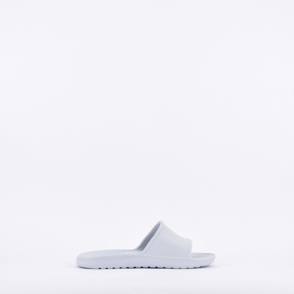 KITO - AH27M-GREY