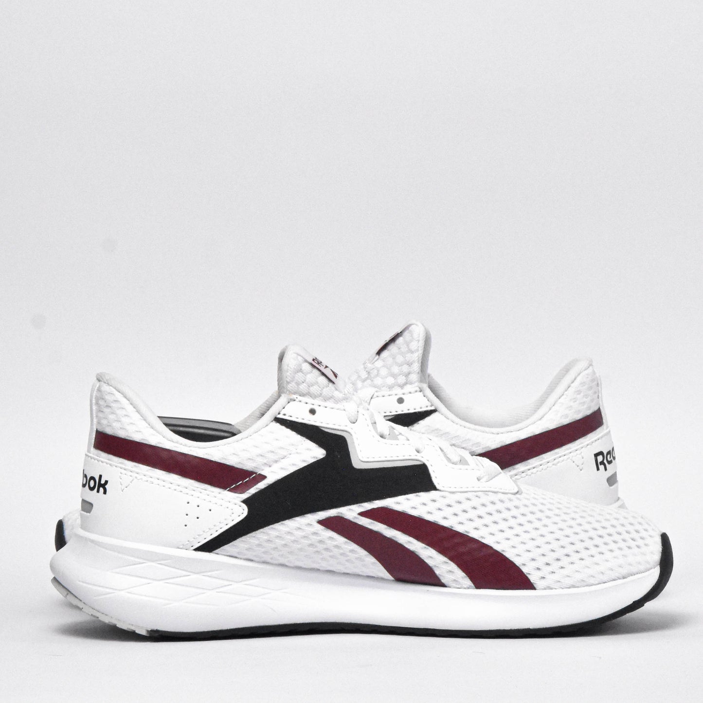 REEBOK ENERGEN PLUS 2