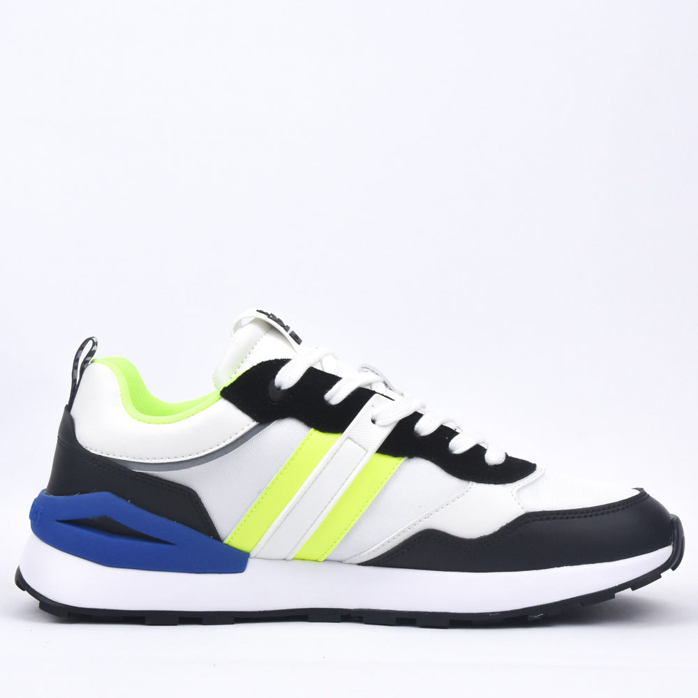 bikkembergs