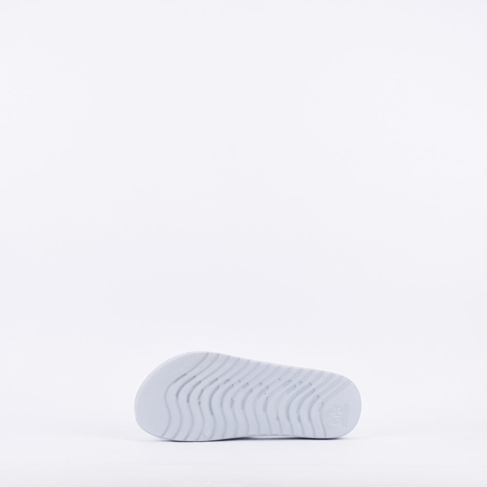 KITO - AH27M-GREY