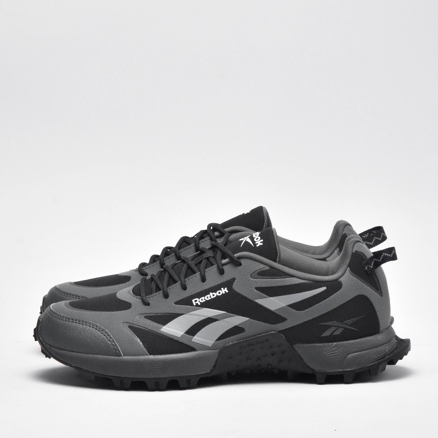 REEBOK AT CRAZE 3