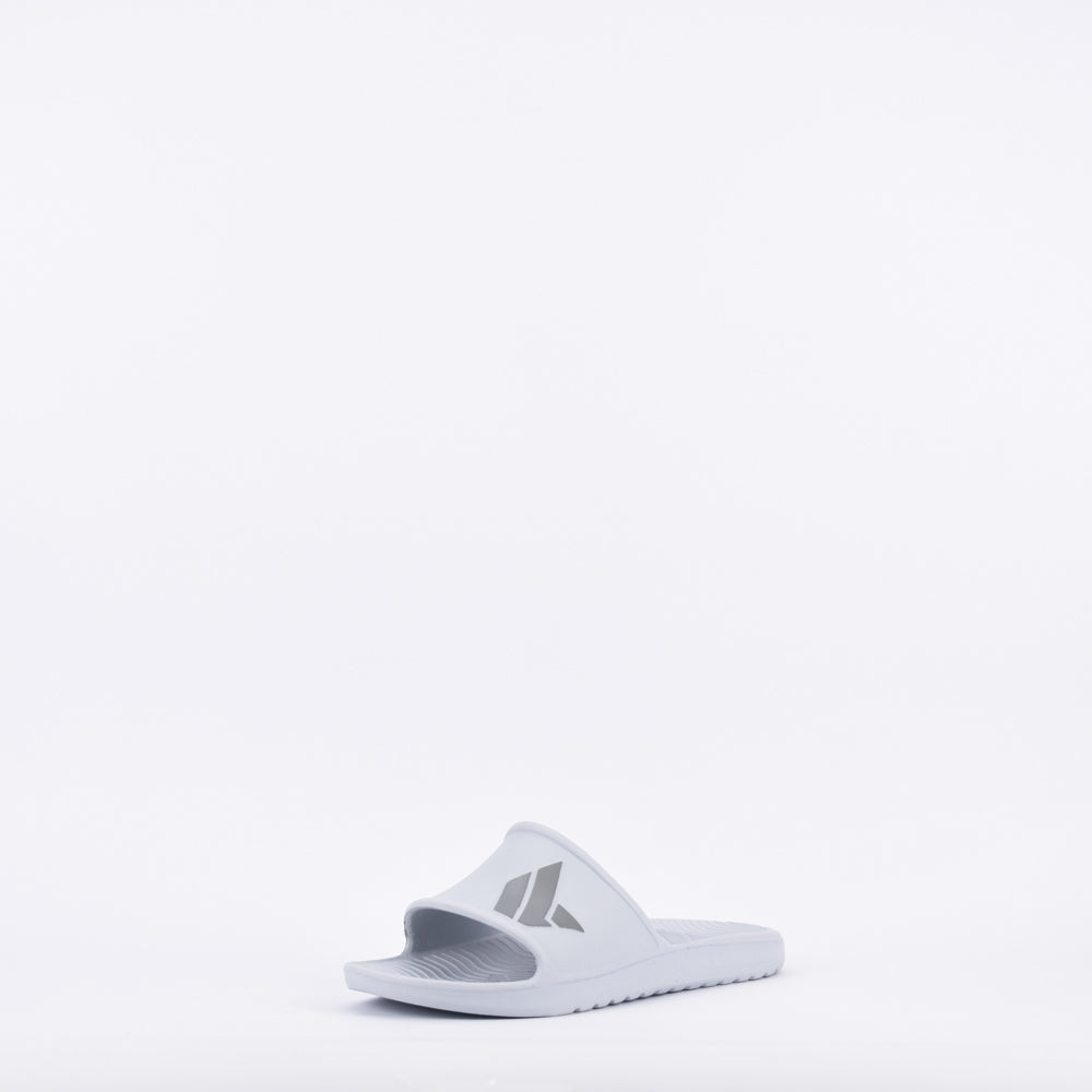 KITO - AH27M-GREY