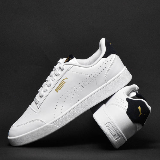 PUMA SHUFFLE PERF