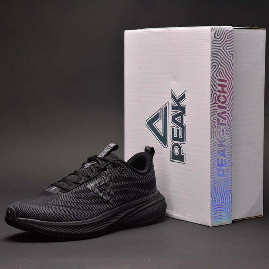 PEAK - TRAINING SHOES II