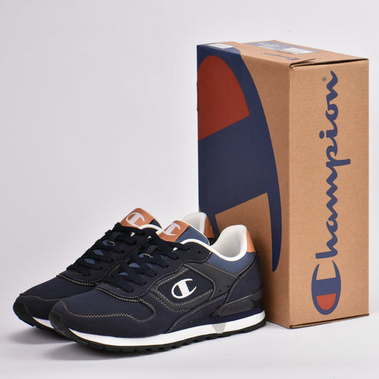 Champion - S22429-BS505