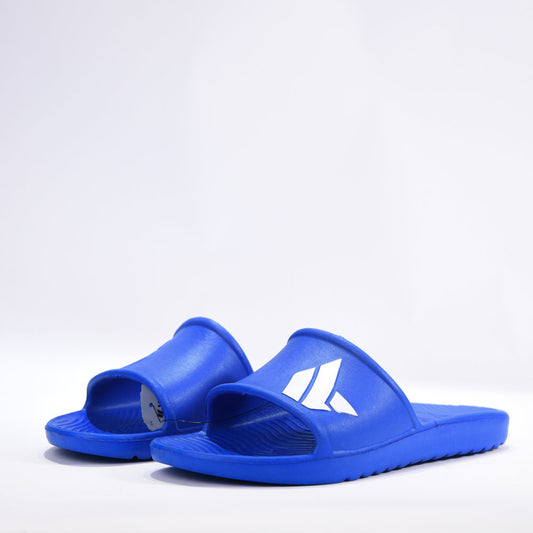 KITO - AH27M-BLUE