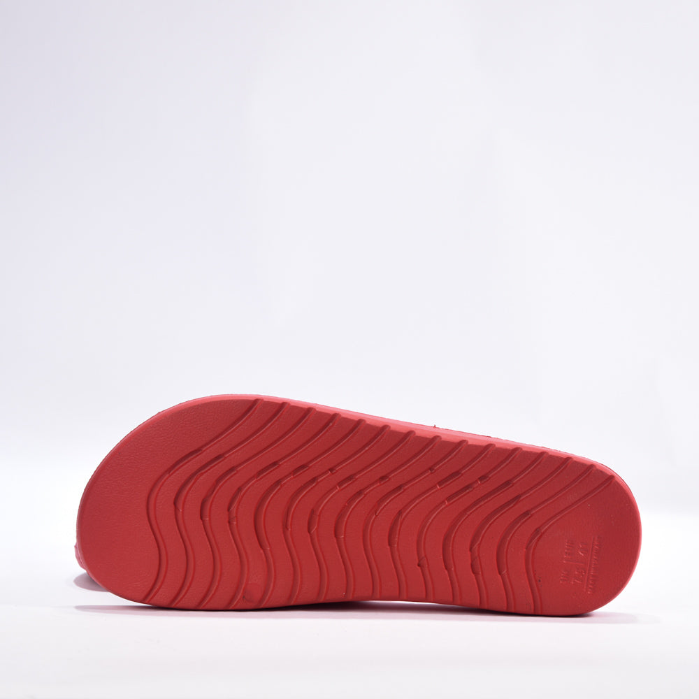 KITO - AH27M-RED