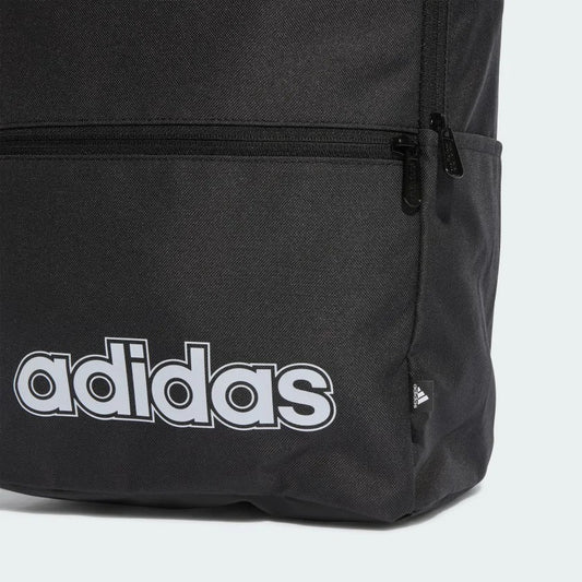 ADIDAS Classic Foundation sac à dos R : HT4768