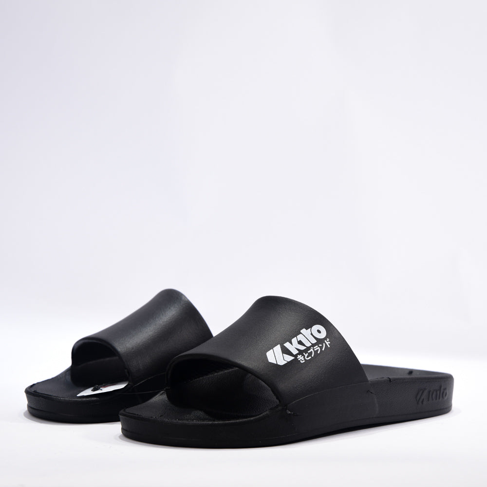 KITO - AH98M-BLACK