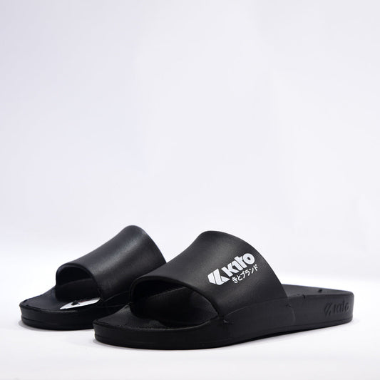 KITO - AH98M-BLACK