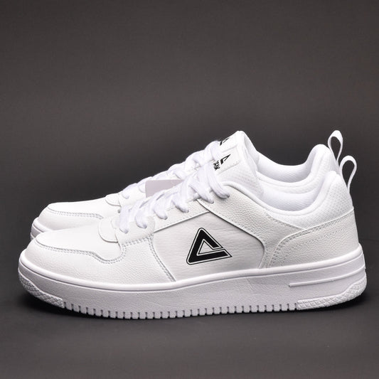 PEAK - CULTURE SHOES III