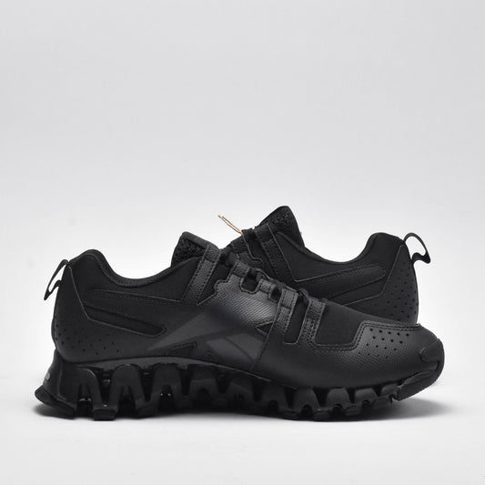 REEBOK ZIGWILD TR 6