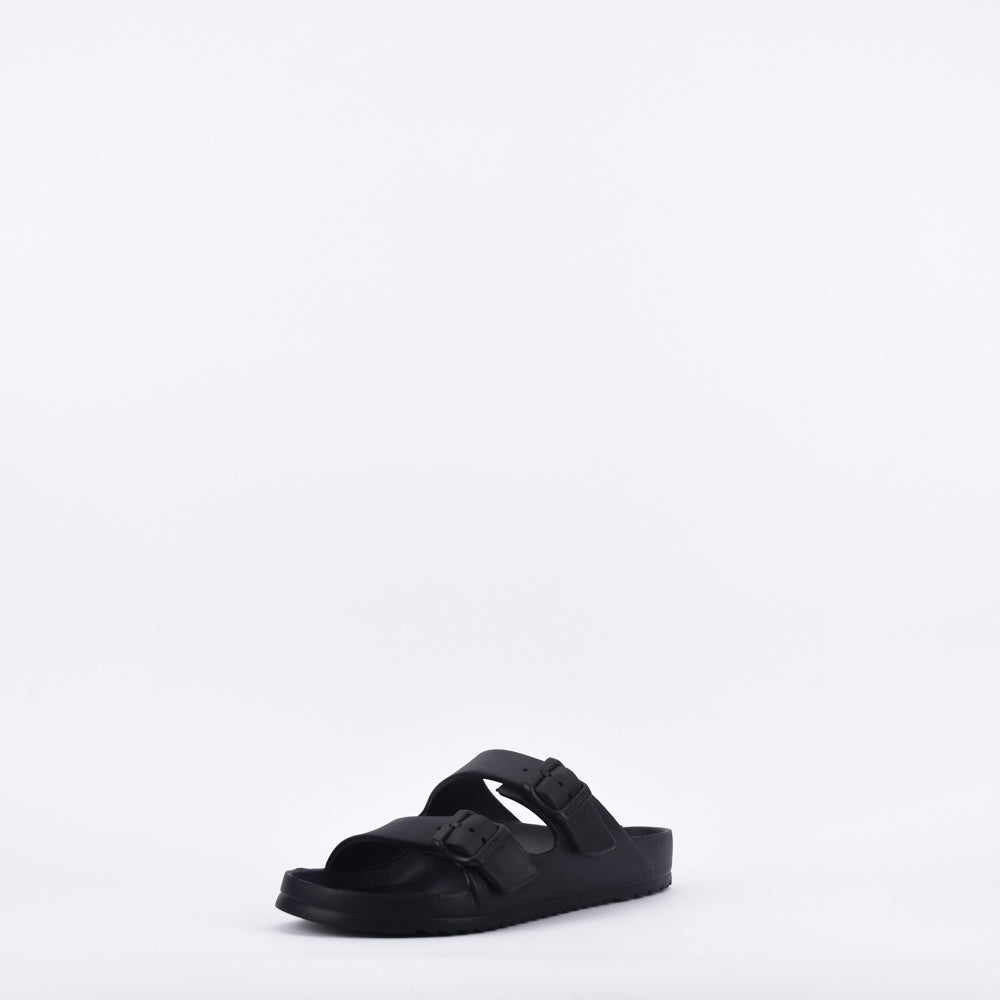KITO - AH170M-BLACK