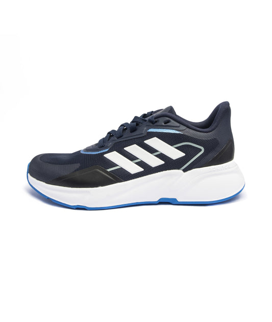 Adidas X9000l1 gx8298