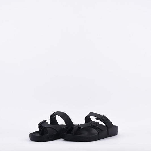 KITO - AG29M-BLACK