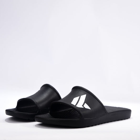 KITO - AH27M-BLACK