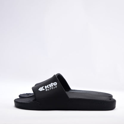 KITO - AH98M-BLACK