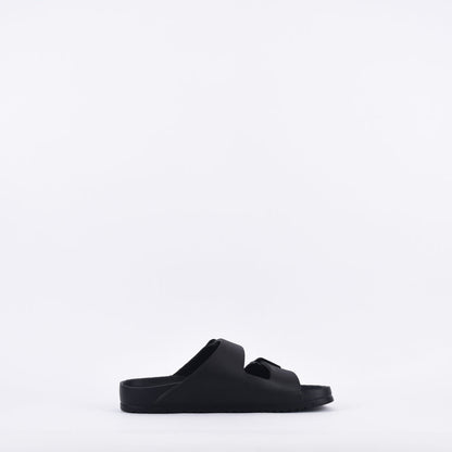 KITO - AH170M-BLACK