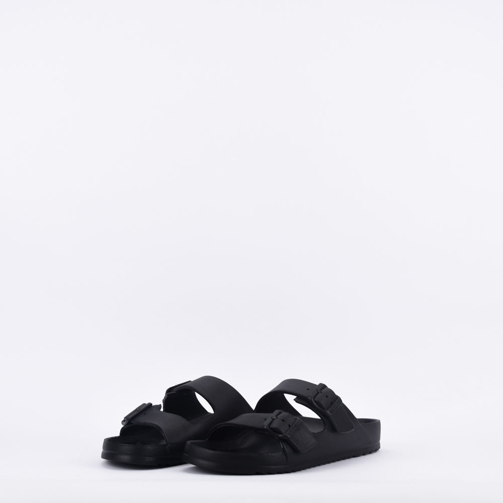 KITO - AH170M-BLACK