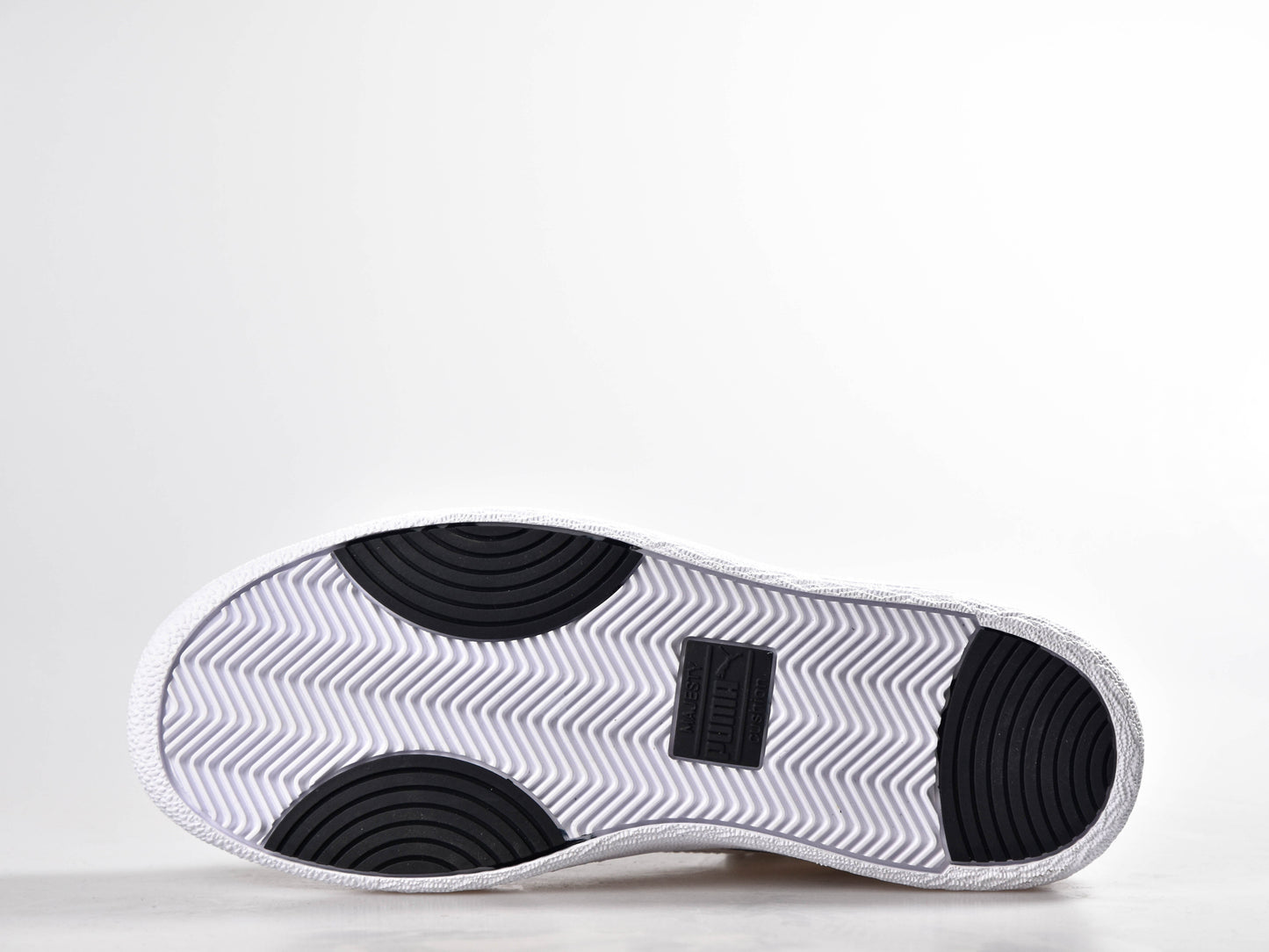 PUMA RALPH SAMPSON LO