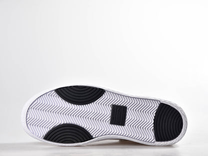 PUMA RALPH SAMPSON LO