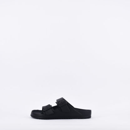 KITO - AH170M-BLACK