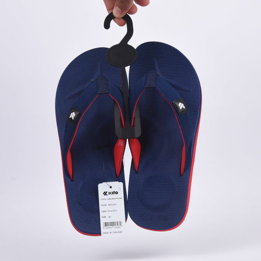 KITO AA157M-NAVY BLUE