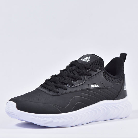 PEAK E233301H BLACK/WHITE
