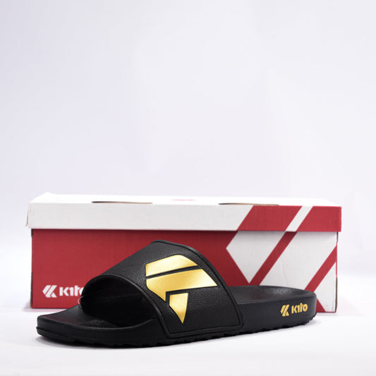 KITO - AH65M-BLACK