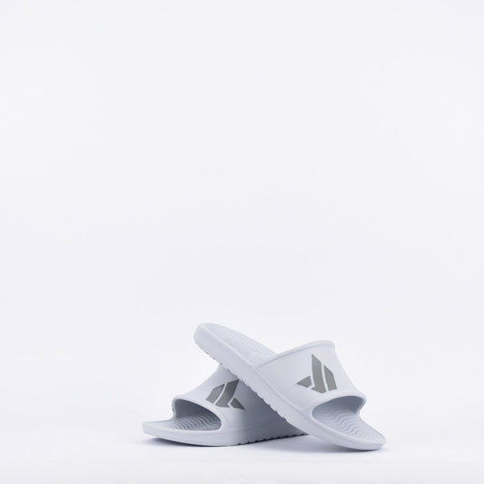 KITO - AH27M-GREY
