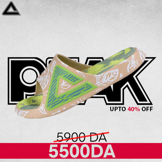 PEAK ET13998L