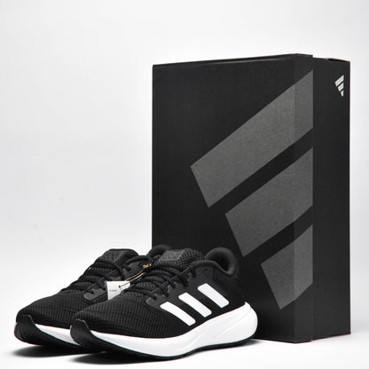ADIDAS RESPONSE RUNNER U