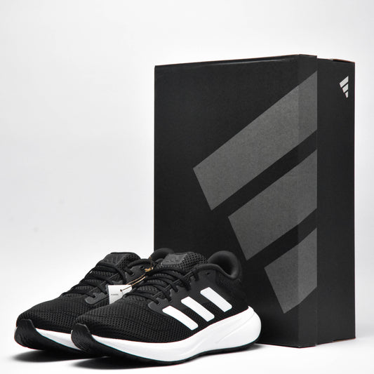 ADIDAS RESPONSE RUNNER U
