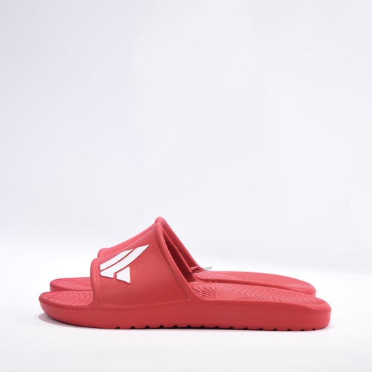 KITO - AH27M-RED