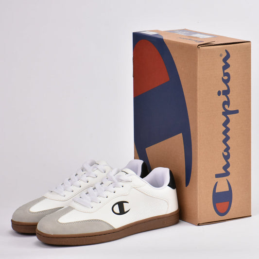 Champion -  : S22330-WW001