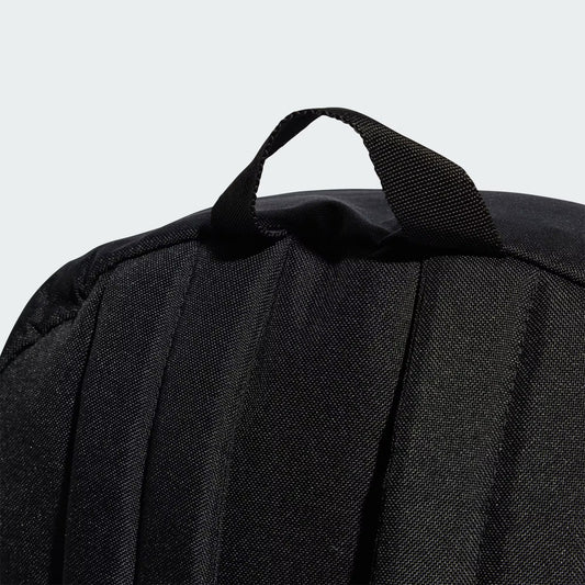 ADIDAS Classics sac à dos Back To School R : IX7989
