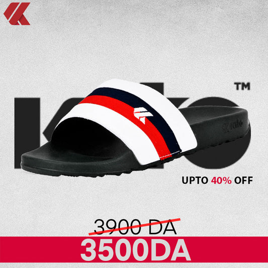 Kito - AH133M BLACK
