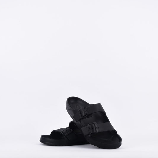 KITO - AH170M-BLACK