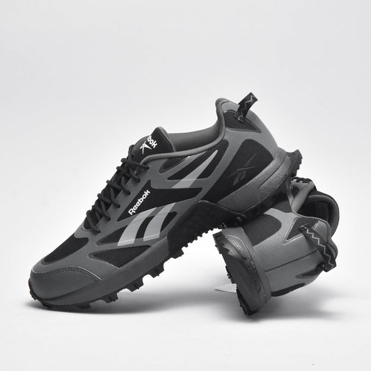 REEBOK AT CRAZE 3