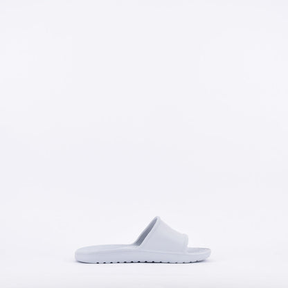 KITO - AH27M-GREY