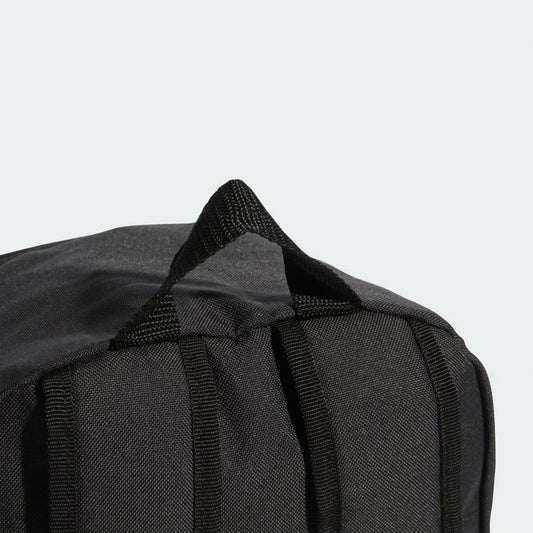 ADIDAS Classic Foundation sac à dos R : HT4768