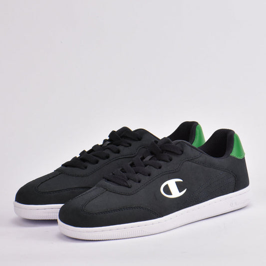 Champion - S22332-BS505